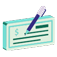 Business-Checking-Small