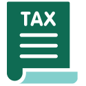 Tax Filing